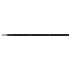 Bild på APC EASY PDU BASIC ZERO U 11KW EPDU1216B