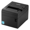 Bild på BIXOLON SRP-E302 BUDGET DT PRINTER SRP-E302ESK/BEG