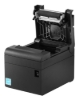 Bild på BIXOLON SRP-E302 BUDGET DT PRINTER SRP-E302ESK/BEG