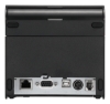 Bild på BIXOLON SRP-E302 BUDGET DT PRINTER SRP-E302ESK/BEG