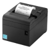 Bild på BIXOLON SRP-E302 BUDGET DT PRINTER SRP-E302ESK/BEG