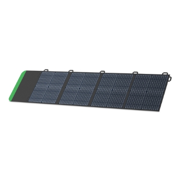 Bild på APC SCHNEIDER OFFGRID PORTABLE PSP100