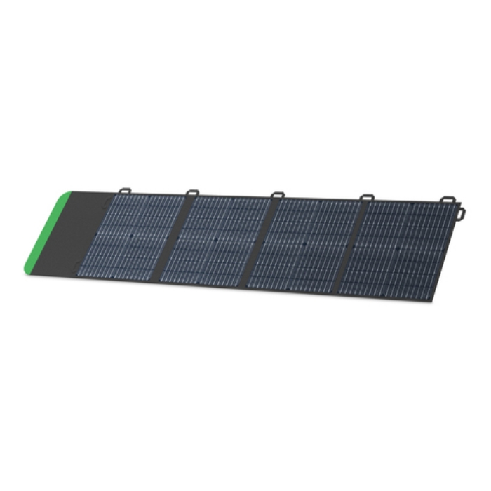 Bild på APC SCHNEIDER OFFGRID PORTABLE PSP100