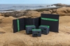 Bild på APC SCHNEIDER OFFGRID PORTABLE PSP100