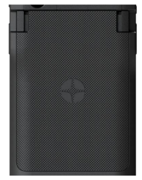 Bild på DATALOGIC BATTERY Standard+Wireless 94ACC0386