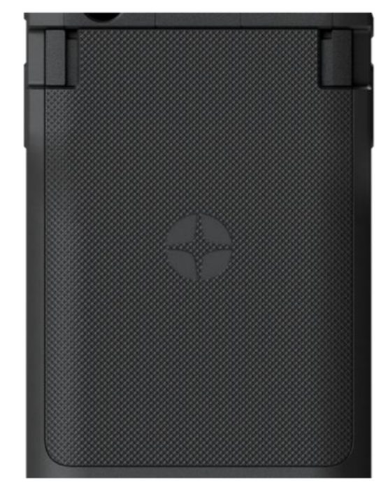 Bild på DATALOGIC BATTERY Standard+Wireless 94ACC0386
