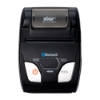 Bild på STAR MICRONICS EUROP SM-S230I-UB2 EU PRINTER INCL 39632730