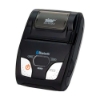 Bild på STAR MICRONICS EUROP SM-S230I-UB2 EU PRINTER INCL 39632730