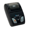 Bild på STAR MICRONICS EUROP SM-S230I-UB2 EU PRINTER INCL 39632730
