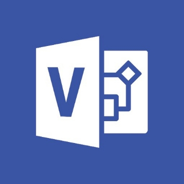 Bild på MICROSOFT IDMGRCAL SA NL 1Y AQY1 NK7-00073