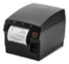 Bild på BIXOLON SRP-F310II DT USB 180DPI BLK SRP-F310IICOK/BEG