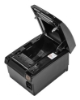 Bild på BIXOLON SRP-F310II DT USB 180DPI BLK SRP-F310IICOK/BEG