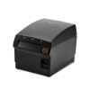 Bild på BIXOLON SRP-F310II DT USB 180DPI BLK SRP-F310IICOK/BEG