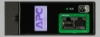 Bild på APC EASY PDU METERED 1U 16A 230V EPDU1016M