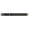 Bild på APC EASY PDU METERED 1U 16A 230V EPDU1016M