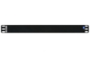 Bild på APC EASY PDU METERED 1U 16A 230V EPDU1016M