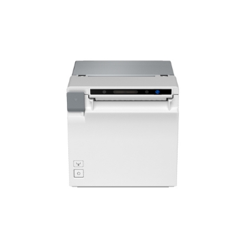Bild på EPSON EU-M30 (001): USB + SERIAL NES C31CK01001