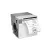 Bild på EPSON EU-M30 (001): USB + SERIAL NES C31CK01001