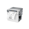 Bild på EPSON EU-M30 (001): USB + SERIAL NES C31CK01001