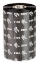Bild på ZEBRA RIBBON 2100 WAX 131MM 02100BK13145