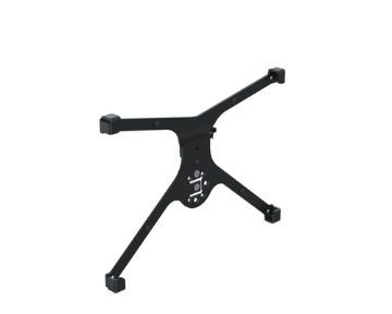 Bild på ERGONOMIC SOLUTIONS X-FRAME FOR MICROSOFT SURFACE SPXF17805-02
