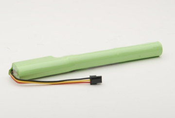 Bild på HONEYWELL THORVM1 REPLACEMENT UPS BATTERY VM1376BATTERY