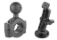 Bild på ZEBRA RAM MOUNT INDUST SCANNER KIT MNT-RAM-INDSC
