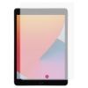 Bild på GAMBER JOHNSON TEMPERED GLASS SCREEN INF-SG-IPAD109