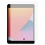 Bild på GAMBER JOHNSON TEMPERED GLASS SCREEN INF-SG-IPAD109