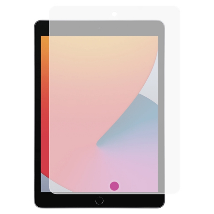 Bild på GAMBER JOHNSON TEMPERED GLASS SCREEN INF-SG-IPAD109
