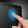 Bild på GAMBER JOHNSON TEMPERED GLASS SCREEN INF-SG-IPAD109