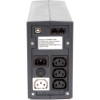 Bild på VERTIV LIEBERT PSA 650VA 230V PSA650MT3-230U