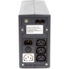 Bild på VERTIV LIEBERT PSA 500VA 300W PSA500MT3-230U