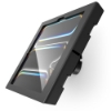 Bild på COMPULOCKS IPAD PRO M4 13IN (2024) APEX 505B13PAPX4B