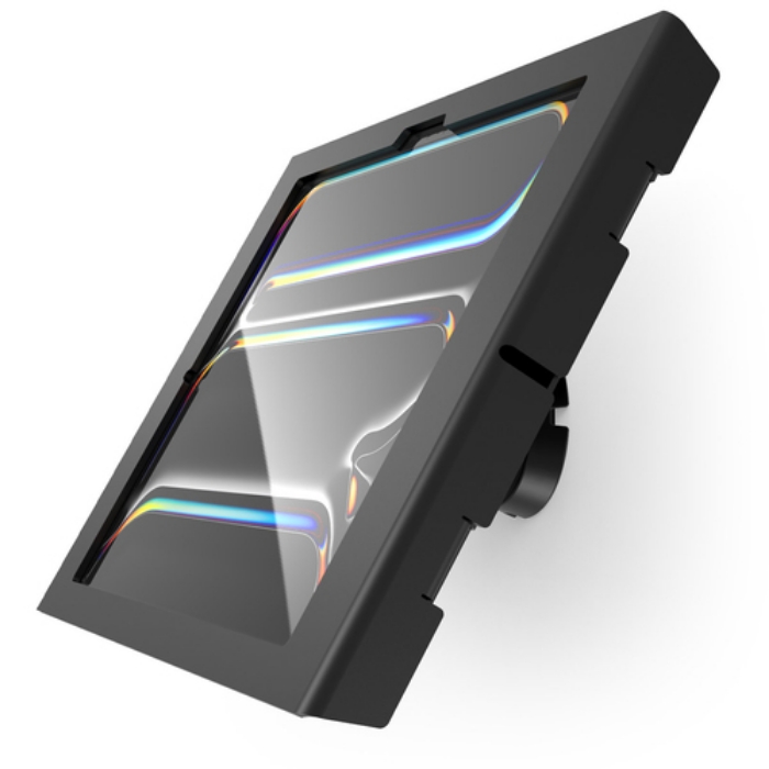 Bild på COMPULOCKS IPAD PRO M4 13IN (2024) APEX 505B13PAPX4B
