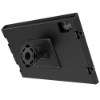 Bild på COMPULOCKS IPAD PRO M4 13IN (2024) APEX 505B13PAPX4B