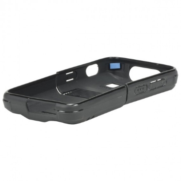 Bild på MOBILIS PROTECH TPU CASE DOLPHIN CT40/5 052021