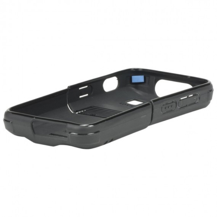Bild på MOBILIS PROTECH TPU CASE DOLPHIN CT40/5 052021