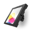 Bild på COMPULOCKS IPAD 10TH-11TH (A16) GEN SWELL 505B209SWLB