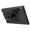 Bild på COMPULOCKS IPAD 10TH-11TH (A16) GEN SWELL 505B209SWLB