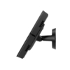 Bild på COMPULOCKS IPAD 10TH-11TH (A16) GEN SWELL 505B209SWLB