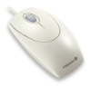 Bild på CHERRY WHEEL MOUSE OPTICAL LIGHTGREY M-5400