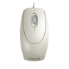 Bild på CHERRY WHEEL MOUSE OPTICAL LIGHTGREY M-5400