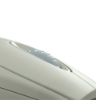 Bild på CHERRY WHEEL MOUSE OPTICAL LIGHTGREY M-5400
