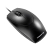 Bild på CHERRY WHEEL MOUSE OPTICAL BLACK M-5450