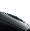Bild på CHERRY WHEEL MOUSE OPTICAL BLACK M-5450
