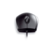 Bild på CHERRY WHEEL MOUSE OPTICAL BLACK M-5450