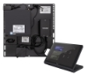 Bild på CRESTRON FLEX VIDEO CONFERENCE SYSTEM UC-C100-T