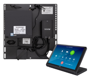 Bild på CRESTRON FLEX VIDEO CONFERENCE SYSTEM UC-C100-Z