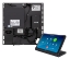 Bild på CRESTRON FLEX VIDEO CONFERENCE SYSTEM UC-C100-Z